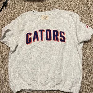 gators original league t shirt